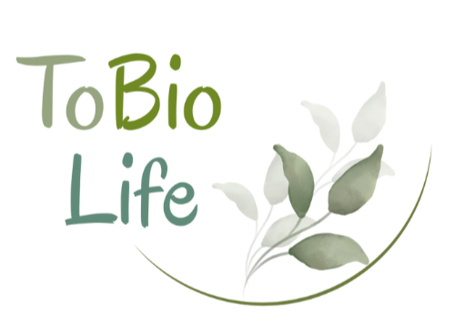 ToBio Life